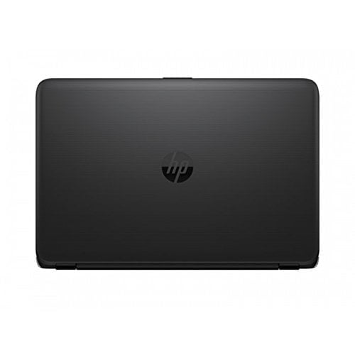 HP Laptop-15-BW090AX.