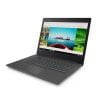 Lenovo Ideapad 320