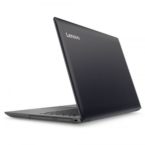 Lenovo-Laptop-Ideapad320-69IN.