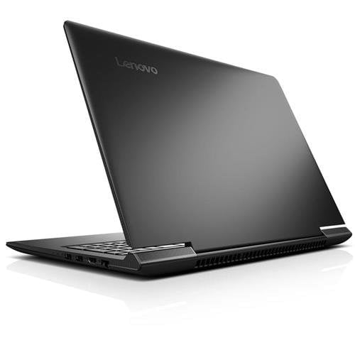 Lenovo-Laptop-Ideapad320-80XH01DPIN.
