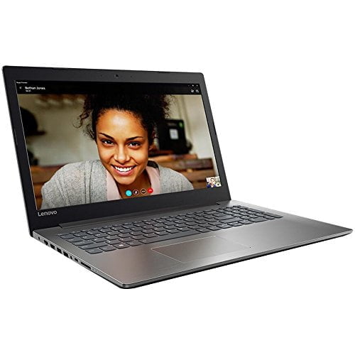Lenovo-Laptop-Ideapad320-HKIN