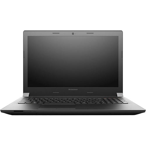 Lenovo-Laptop-Ideapad320-XEIN