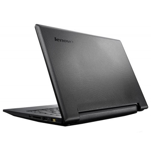 Lenovo-laptop-Ideapad320-HKIN.