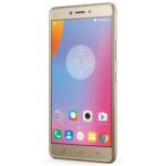 Lenovo-mobile-K6Note-gold
