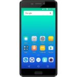 Micromax-Selfie2-Q4311