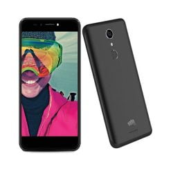 Micromax Q4311 mobile loan