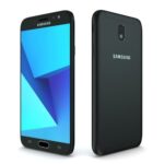Samsung-Galaxy-J7Pro-Black