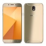 Samsung-Galaxy-J7Pro-Gold