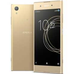 Sony Xperia XA1 Plus