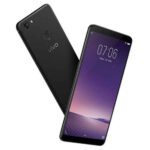 Vivo-V7-Plus-black
