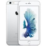 Apple-iPhone-6s-32gb-grey