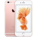 Apple-iPhone-6s-32gb-rosegold