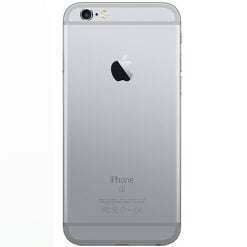 Apple iPone 6s emi scheme
