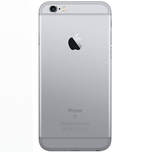 Apple-iPhone-6s-Grey.
