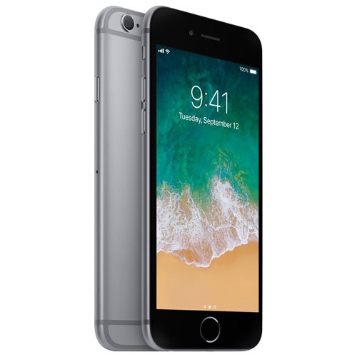Apple-iPhone-6s-Grey