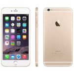 Apple-iPhone-6s-Plus-32gb-Gold