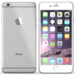 Apple-iPhone-6s-Plus-32gb-Grey