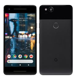 Google Pixel 2 Loan Without Credit Card