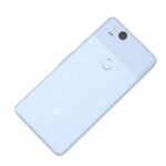 Google-Pixel-2-128gb-Blue.