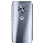 Motorola-Moto-X4-Blue.