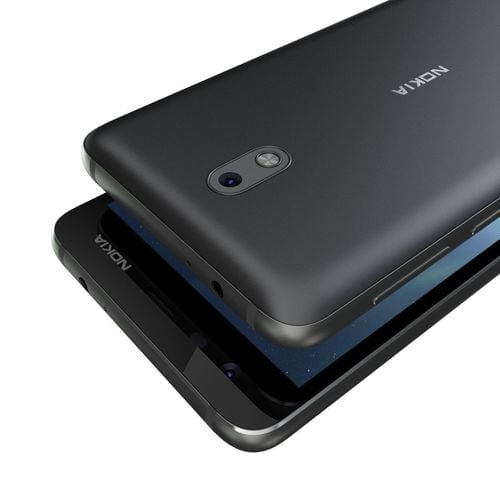 Nokia-2-8gb-Black