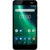 Nokia 2 Mobile EMI