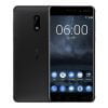 Nokia 6 Zero Percent Finance