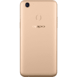 Oppo-F5Youth-32gb-Gold.