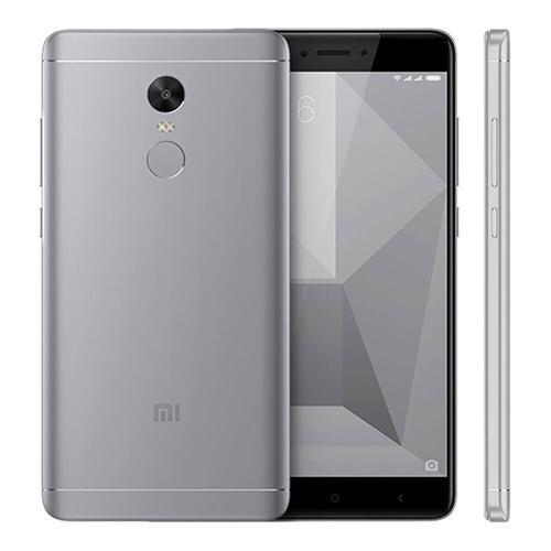 Redmi Note 4 EMI Without Credit Card, Redmi Note 4 on Finance
