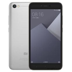 redmi Y1 Lite emi Without Credit Card