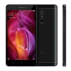 Redmi Note 4 EMI Without Credit Card