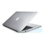 Apple-Macbook-Air-i5-256gb.