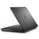 Dell-Latitude-3160-Laptop.