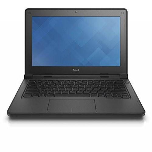 Dell Latitude 3160 Laptop On Low Cost EMI