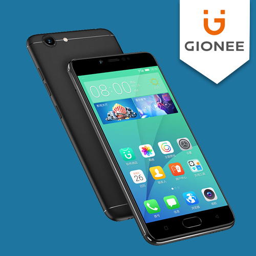 Gionee S10 Lite Mobile Finance Without Credit Card