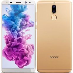 Honor 9i Mobile Easy EMI Offer