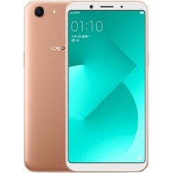 Buy Oppo A83 EMI With Debit Card
