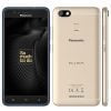 Panasonic Eluga A4 Buy Mobile On EMI