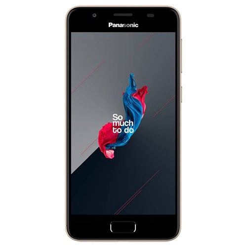 Panasonic Eluga Ray 500 Buy Phone Finance