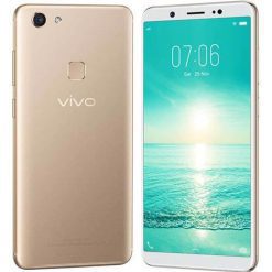 Buy Mobile Vivo V7 on Finance
