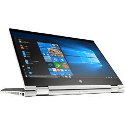 HP x360 Laptop Win10 On Zero Down Payment