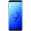 Samsung Galaxy S9 256GB Price In India