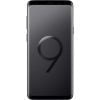 Samsung Galaxy S9 Plus 256GB Price In India
