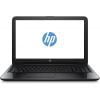 HP Laptop i3 8gb 1tb On EMI