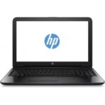 HP-Laptop-15-BS658TX