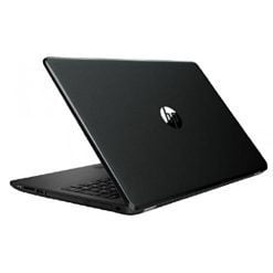 HP Laptop Price With Core i3 8gb Win10