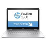 HP-Laptop-x360-14-ba077tu
