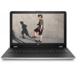 HP-i7-Laptop-BR010TX