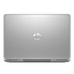 HP-i7-Laptop-BR010TX.