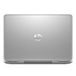 HP i7 Laptop Price In India